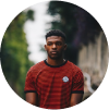Daniel